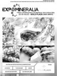 expo mineralia