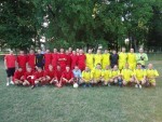 carmen satulung – sport team