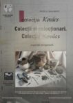 Colectia Kovacs