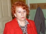 Betty