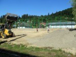 IMG_4444