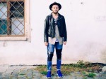 adrian vele_3