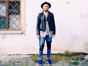 adrian vele_3