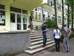 bac 2013_6