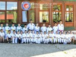 cantonament_4