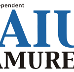 logo graiul