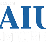 logo graiul albr
