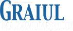 logo graiul mobil