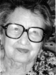 olga crisan