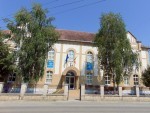 primaria somcuta mare (1)