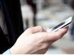 sms