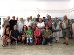 tabara_lapus_2015_2