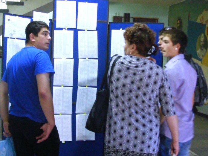 titularizare2011_1