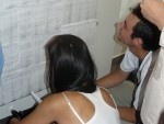 titularizare_1_1