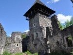 ujgorod