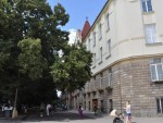 ujgorod3