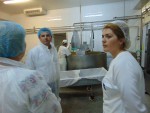 viaita_ministru_iulie2015 (109)