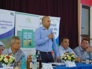 viaita_ministru_iulie2015 (11)