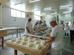 viaita_ministru_iulie2015 (32)