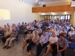 viaita_ministru_iulie2015 (88)