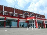 Aeroport