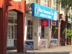 Agentiile de turism oferteaza deja sejururi pentru iarna