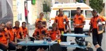 Ambulanta sighet
