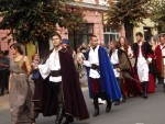 FestMed14 027
