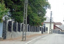 Din toamna anului 2018, elevii vor învăţa în şcoală despre dezvoltare fizică şi sexuală