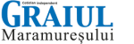 Graiul Maramuresului