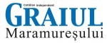 Graiul-Maramuresului_footer