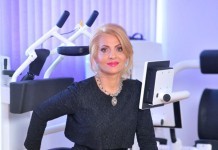 Aerul condiţionat provoacă dureri acute de coloană vertebrală