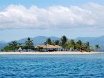 Un sejur de Revelion in Republica Dominica ajunge la 2.300 de euro de persoana