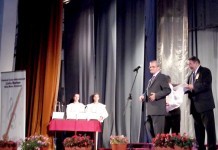 Muzica corală românească – primele locuri în creaţia muzicală contemporană