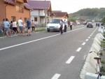 accident-mortal-petrova