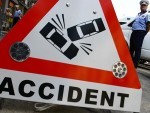 accident-semn