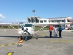 aeroport