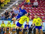 amical cu turda