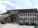 borsa_04