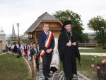 buzesti2