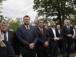 buzesti5