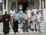 festival cicarlau2