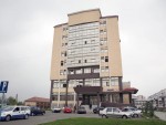 finante cladire