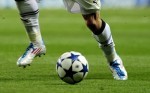 fotbal g4