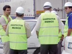 itm