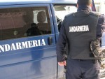 jandarmi