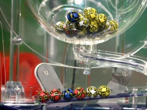 loto