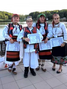 olimpiada sibiu 2015