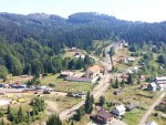 panorama cavnic_3