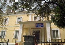 Cavnicul se reinventează